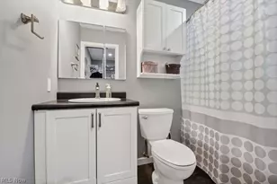 5047 Shady Moss Ln, North Ridgeville, OH 44039 - Photo 26