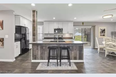 5047 Shady Moss Lane, North Ridgeville, OH 44039 - Photo 10