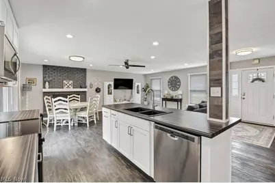 5047 Shady Moss Lane, North Ridgeville, OH 44039 - Photo 22