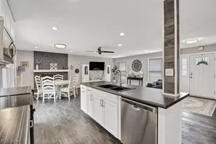 5047 Shady Moss Ln, North Ridgeville, OH 44039 - Photo 22