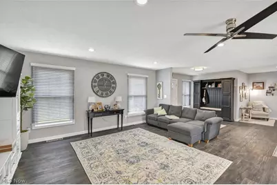 5047 Shady Moss Lane, North Ridgeville, OH 44039 - Photo 14