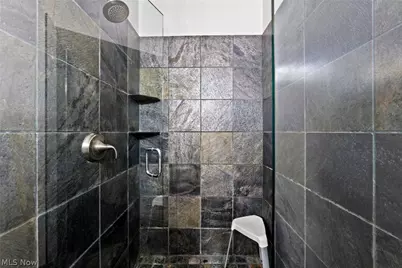 701 W Lakeside Avenue #803, Loveland, OH 44113 - Photo 30