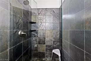 701 W Lakeside Ave, Loveland, OH 44113 - Photo 30