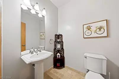 701 W Lakeside Avenue #803, Loveland, OH 44113 - Photo 34