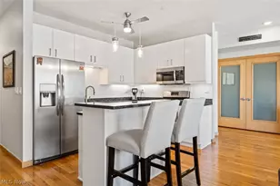 701 W Lakeside Ave, Loveland, OH 44113 - Photo 6