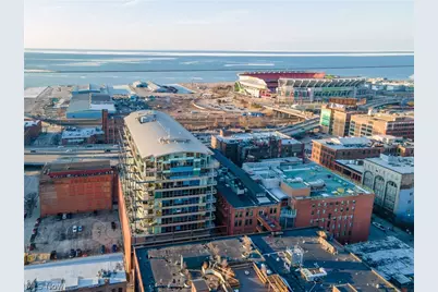 701 W Lakeside Avenue #803, Loveland, OH 44113 - Photo 46