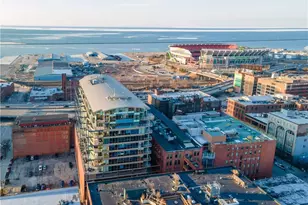 701 W Lakeside Ave, Loveland, OH 44113 - Photo 46