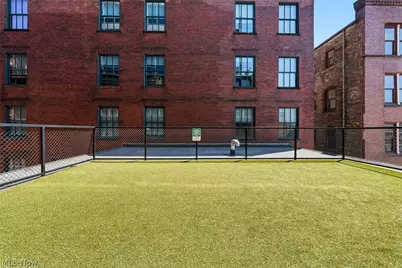 701 W Lakeside Avenue #803, Loveland, OH 44113 - Photo 44