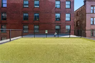 701 W Lakeside Ave, Loveland, OH 44113 - Photo 44