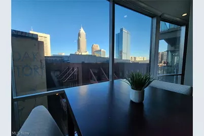 701 W Lakeside Avenue #803, Loveland, OH 44113 - Photo 16