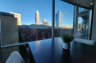 701 W Lakeside Ave, Loveland, OH 44113 - Photo 16