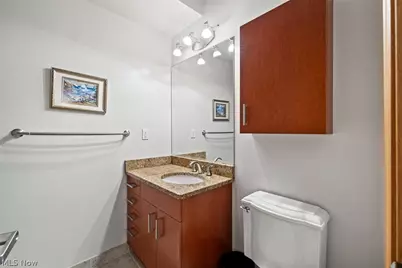 701 W Lakeside Avenue #803, Loveland, OH 44113 - Photo 32