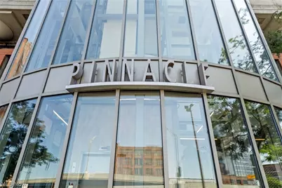 701 W Lakeside Avenue #803, Loveland, OH 44113 - Photo 4