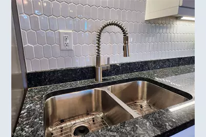 701 W Lakeside Avenue #803, Loveland, OH 44113 - Photo 8