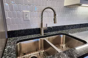 701 W Lakeside Ave, Loveland, OH 44113 - Photo 8