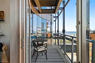 701 W Lakeside Ave, Loveland, OH 44113 - Photo 18