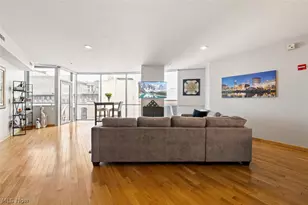 701 W Lakeside Ave, Loveland, OH 44113 - Photo 14