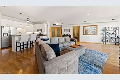 701 W Lakeside Avenue #803, Loveland, OH 44113 - Photo 10