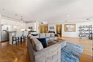 701 W Lakeside Ave, Loveland, OH 44113 - Photo 10