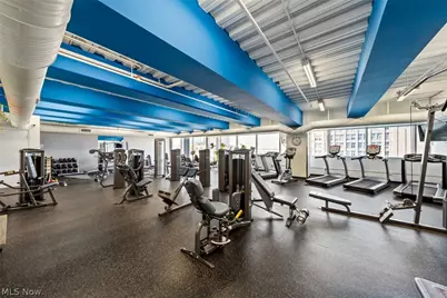 701 W Lakeside Avenue #803, Loveland, OH 44113 - Photo 40