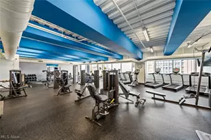 701 W Lakeside Ave, Loveland, OH 44113 - Photo 40