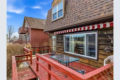 6122 Camp Boulevard, Hanoverton, OH 44423 - Photo 4