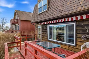 6122 Camp Blvd, Hanoverton, OH 44423 - Photo 4
