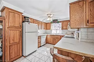 6122 Camp Blvd, Hanoverton, OH 44423 - Photo 12