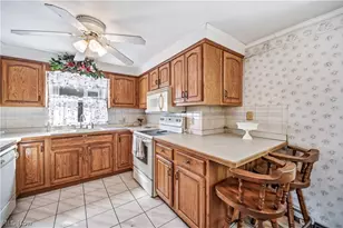 6122 Camp Blvd, Hanoverton, OH 44423 - Photo 14