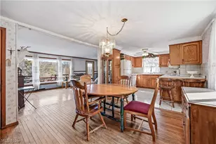 6122 Camp Blvd, Hanoverton, OH 44423 - Photo 10
