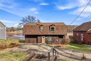 6122 Camp Blvd, Hanoverton, OH 44423 - Photo 2