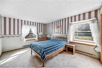6122 Camp Boulevard, Hanoverton, OH 44423 - Photo 28