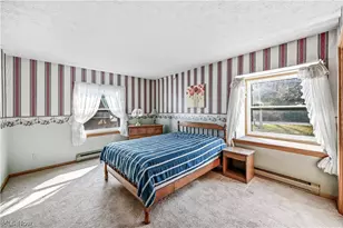 6122 Camp Blvd, Hanoverton, OH 44423 - Photo 28