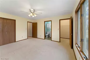 929 Auburn Hills Dr, Boardman, OH 44512 - Photo 14