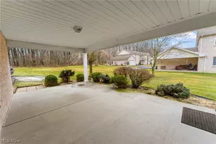 929 Auburn Hills Dr, Boardman, OH 44512 - Photo 22