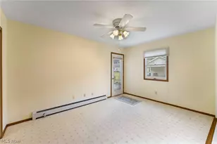 929 Auburn Hills Dr, Boardman, OH 44512 - Photo 16