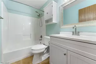 929 Auburn Hills Dr, Boardman, OH 44512 - Photo 18