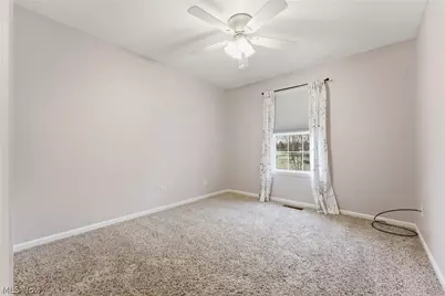 5954 Wentworth Lane SW, Canton, OH 44706 - Photo 28