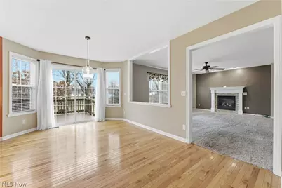 5954 Wentworth Lane SW, Canton, OH 44706 - Photo 22