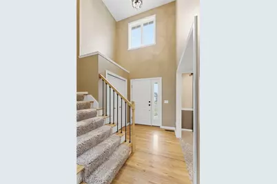 5954 Wentworth Lane SW, Canton, OH 44706 - Photo 12