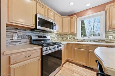 5954 Wentworth Lane SW, Canton, OH 44706 - Photo 20