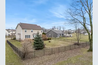 5954 Wentworth Lane SW, Canton, OH 44706 - Photo 4