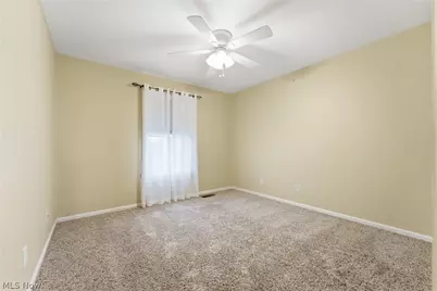 5954 Wentworth Lane SW, Canton, OH 44706 - Photo 26