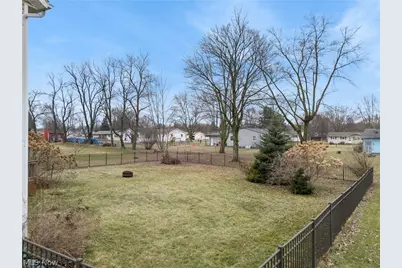 5954 Wentworth Lane SW, Canton, OH 44706 - Photo 8