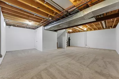 5954 Wentworth Lane SW, Canton, OH 44706 - Photo 40