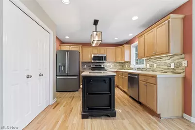 5954 Wentworth Lane SW, Canton, OH 44706 - Photo 18