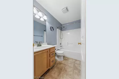 5954 Wentworth Lane SW, Canton, OH 44706 - Photo 30