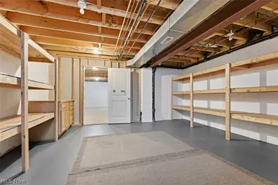 5954 Wentworth Lane SW, Canton, OH 44706 - Photo 42