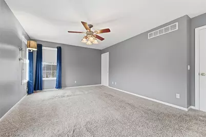 5954 Wentworth Lane SW, Canton, OH 44706 - Photo 32