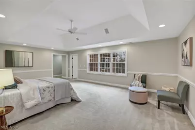 2085 Lands End Lane, Westlake, OH 44145 - Photo 20